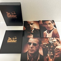 アルパチーノの画像