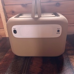 美品ポータブル電源 PowerArQ2 500Whの画像