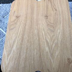 ワゴン イケア ロースコグ 🚚自社配送時💳代引き可🚚(現金、クレジット、スマホ決済対応)の画像