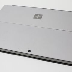 Surface Pro7/intel Core i5/256GB/8GB ⑤の画像