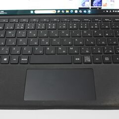 Surface Pro7/intel Core i5/256GB/8GB ⑤の画像