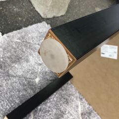 テーブル イケア LACK🚚自社配送時💳代引き可🚚(現金、クレジット、スマホ決済対応)の画像