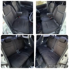 パレット❗️ ターボ❗️ 車検2年付き❗️ コミコミ価格❗️の画像