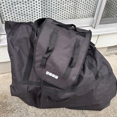 12/16迄　TRANS MOBILLY NEXT163-S  電動折りたたみ自転車の画像