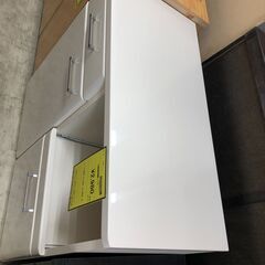 【ジャングルジャングル石津店】 レンジ台　キッチンラック　キッチン収納　新生活  収納 堺市 西区 東区 北区 南区 堺区 石津の画像