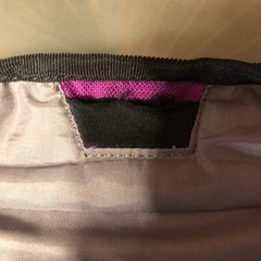 フランス　ミレー クンブ 32L リュック レディースモデルの画像