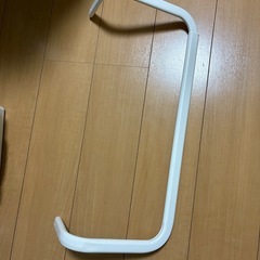 IKEA ムーリッグの画像