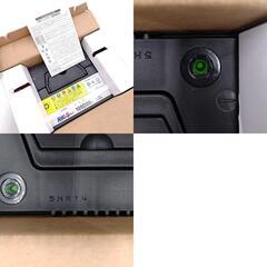 【未使用】KBL ケービーエル カーバッテリー RK-S SUPER 105D26L 充電制御車対応の画像
