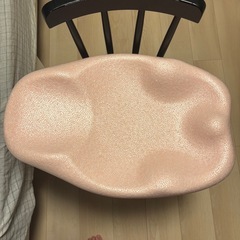 リッチェル ひんやりしない おふろマットの画像