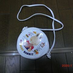 バトミントン各種とフラフープのセットの画像