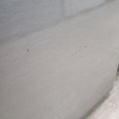 J1872【リユースのサカイ柏店】AQUA　アクア　2ドア冷蔵庫　AQR-13J　右開き　2020年製　クリーニング済み　参考価格27,363円の画像