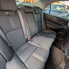 ★モデリスタマフラー!テイン車高調！クラウン【アスリート】クルコン！ドラレコ！ドラレコ！Bluetooth！スペアキー！ETC！スマートキー！の画像