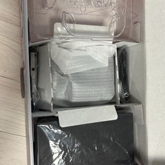 Nintendo Switch フルボックス 急ぎの画像