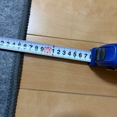 ホットカーペットの画像