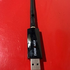 【美品】TacxタックスFLUX 2 Smart【スマートローラー】の画像