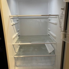 Hisense 2022 冷蔵庫の画像