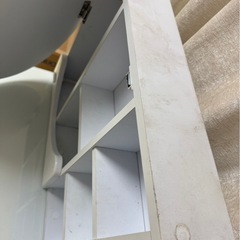 ドレッサー 定価28,800円の画像