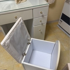 ドレッサー 定価28,800円の画像