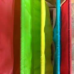 本・雑誌収納　中古の画像