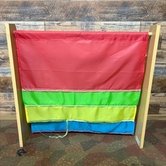 本・雑誌収納　中古の画像