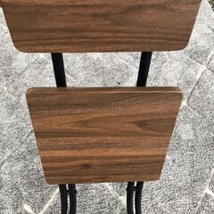 折りたたみい椅子 チェア 🚚自社配送時💳代引き可🚚(現金、クレジット、スマホ決済対応)の画像