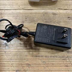 除湿機 Dehumidifier dh-cs01 動作確認済の画像