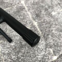 折りたたみい椅子 チェア 🚚自社配送時💳代引き可🚚(現金、クレジット、スマホ決済対応)の画像