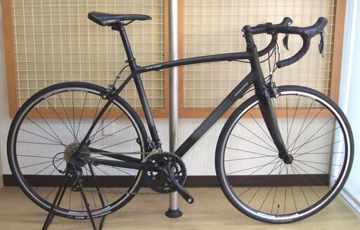 BRIDGESTONE ANCHOR RL3（ブリヂストン アンカー アールエル3）