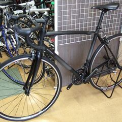 BRIDGESTONE ANCHOR RL3（ブリヂストン アンカー アールエル3）の画像