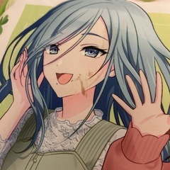 クッションの画像