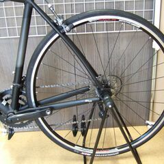 BRIDGESTONE ANCHOR RL3（ブリヂストン アンカー アールエル3）の画像