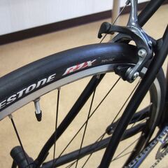 BRIDGESTONE ANCHOR RL3（ブリヂストン アンカー アールエル3）の画像