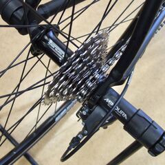 BRIDGESTONE ANCHOR RL3（ブリヂストン アンカー アールエル3）の画像