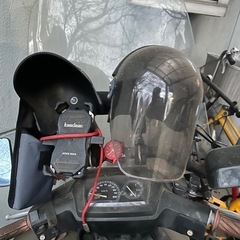 東京|スズキ アドレス100 黒 2スト 希少車 オプション
付きの画像