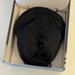 ゼンハイザー HD 550 オープン型ヘッドホン＋4.4mmバランスドケーブル の画像