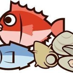 【長野市檀田×高時給1500円×経験者歓迎】鮮魚加工・パック詰め・品出し等【日払OK】の画像