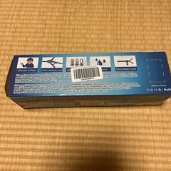 ペット用ヒーター パッド 7段階調整（未使用）の画像