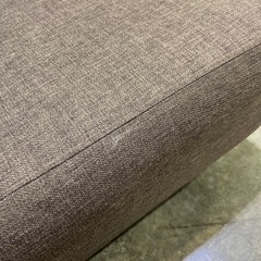 コンパクトソファの画像