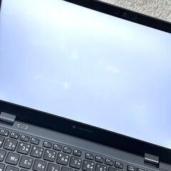 💻2022年製✨G83/HU【i5第11世代★16GB】軽量13.3型ノートPC 621の画像