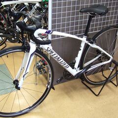 SPECIALIZED Dolce Sport（スペシャライズド ドルチェ スポーツ）の画像