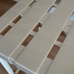 押し入れ収納の画像