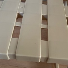 押し入れ収納の画像