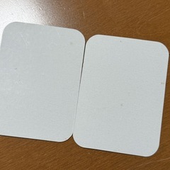 日本昔ばなし かるたの画像