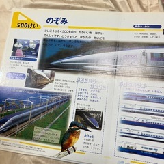 児童書　絵本などの画像