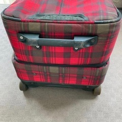 Burton ■ キャリーバッグ大容量｜スノーボードスノボの画像