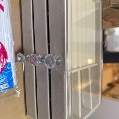 ジュエリーボックスの画像