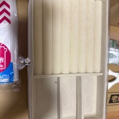 ジュエリーボックスの画像