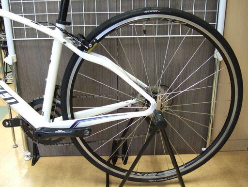 SPECIALIZED Dolce Sport（スペシャライズド ドルチェ スポーツ）