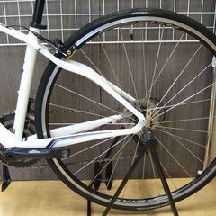 SPECIALIZED Dolce Sport（スペシャライズド ドルチェ スポーツ）の画像