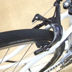 SPECIALIZED Dolce Sport（スペシャライズド ドルチェ スポーツ）の画像